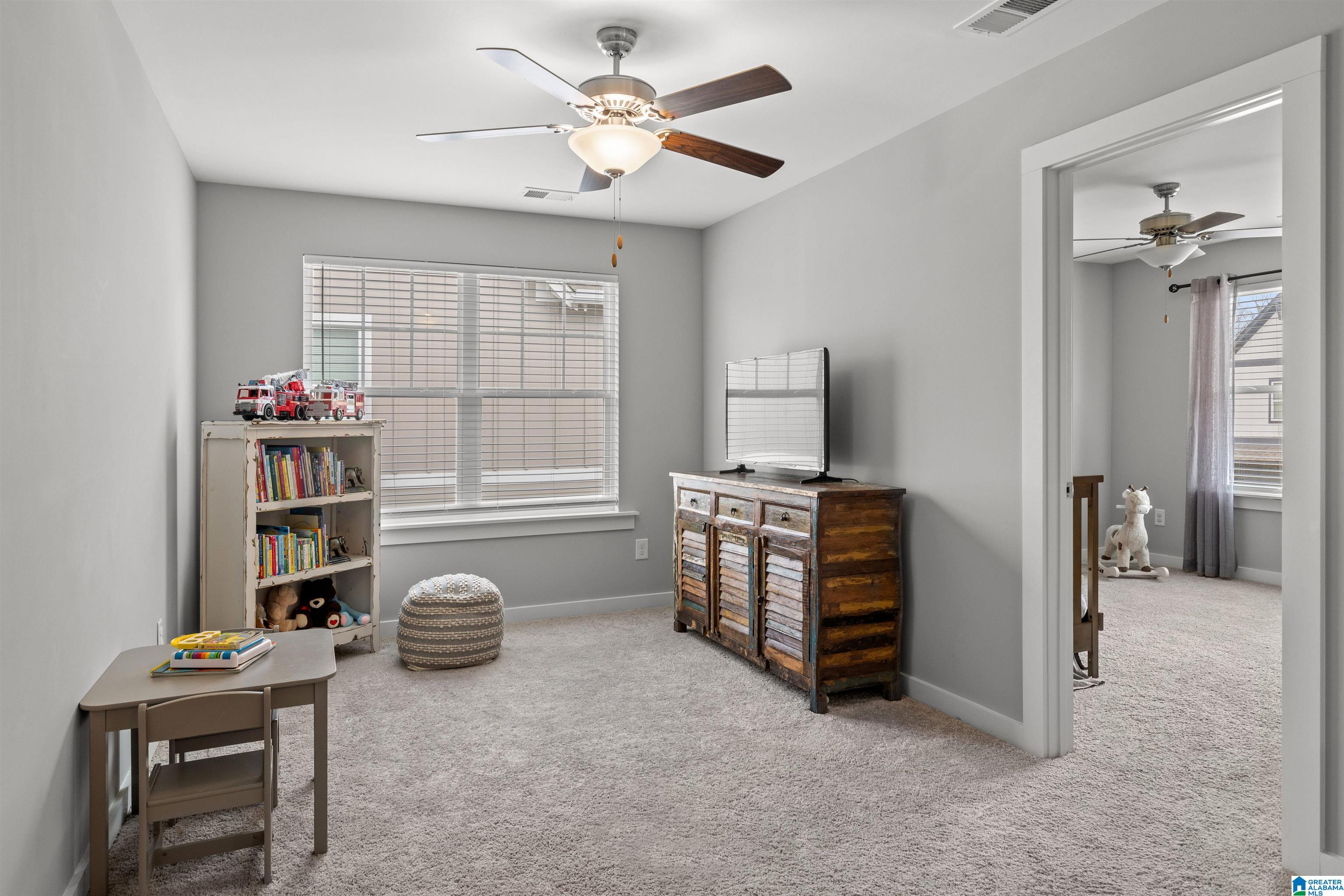 701 Windmill Circle Helena, AL 35080 - Photo 25 of 34