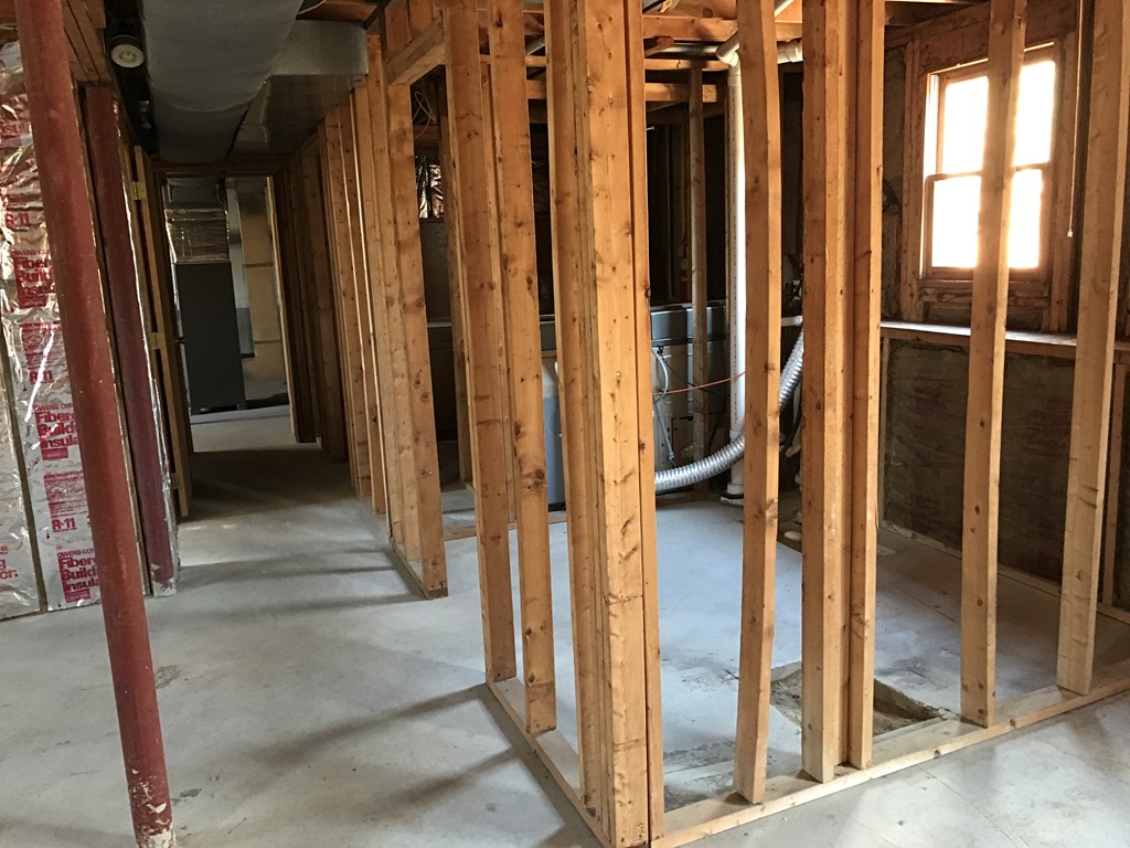78 Cromesett Road Wareham, MA 02571 - Photo 12 of 14 Gallery Image 12
