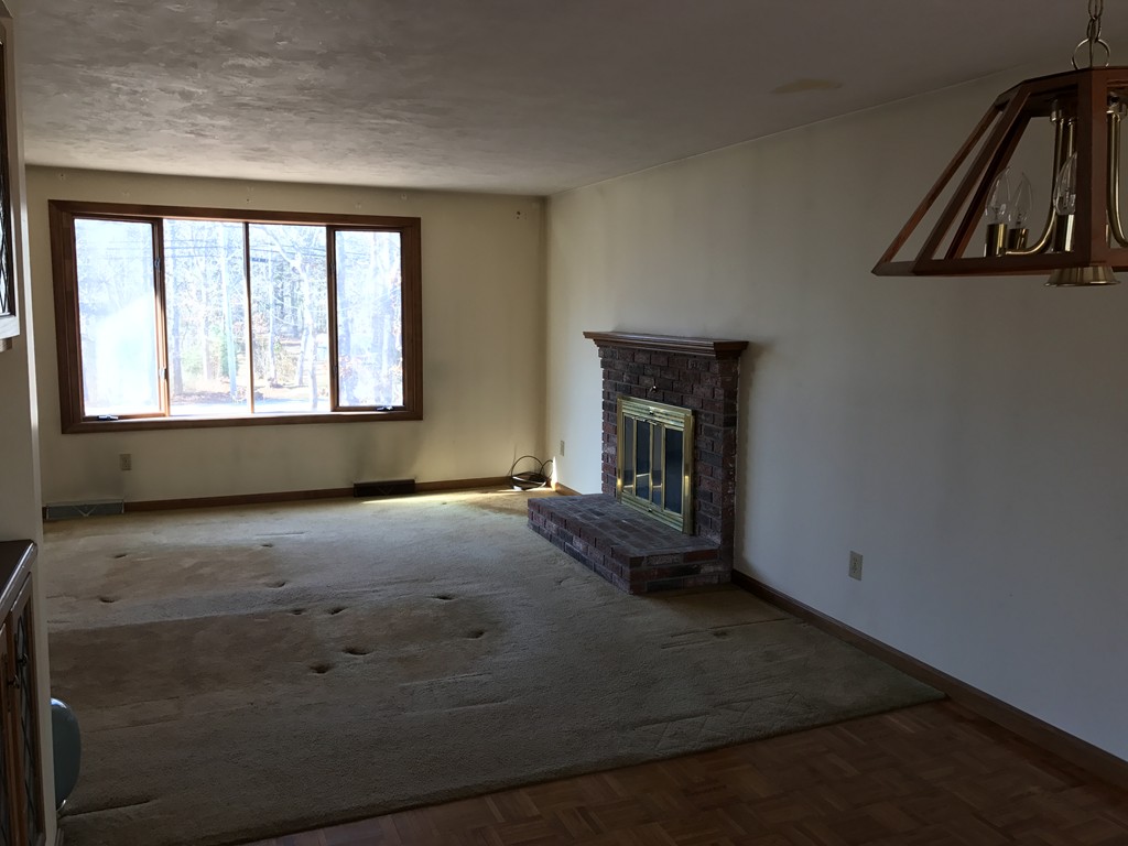 78 Cromesett Road Wareham, MA 02571 - Photo 4 of 14 Gallery Image 4