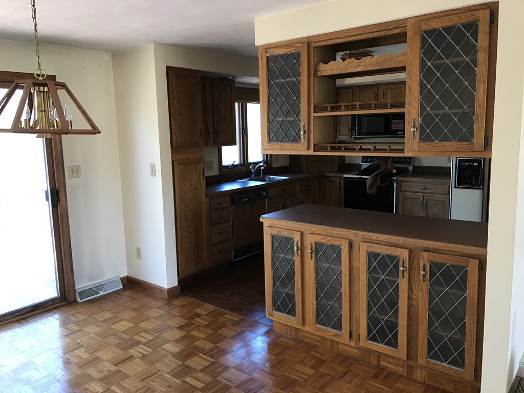 78 Cromesett Road Wareham, MA 02571 - Photo 6 of 14 Gallery Image 6
