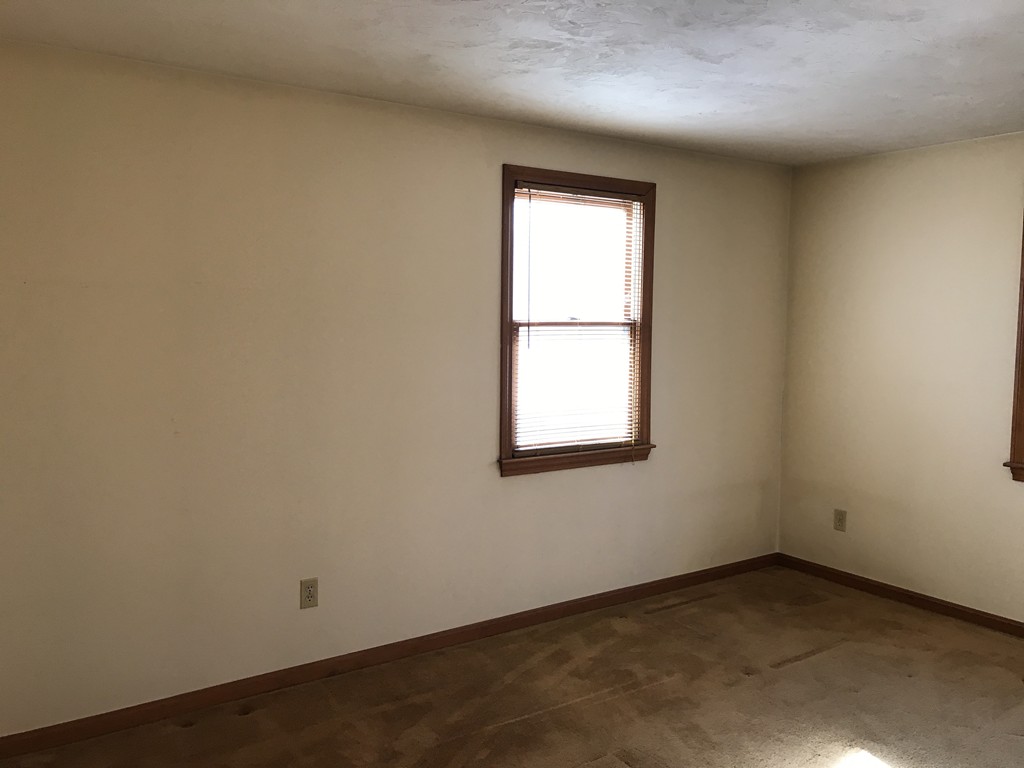 78 Cromesett Road Wareham, MA 02571 - Photo 10 of 14 Gallery Image 10