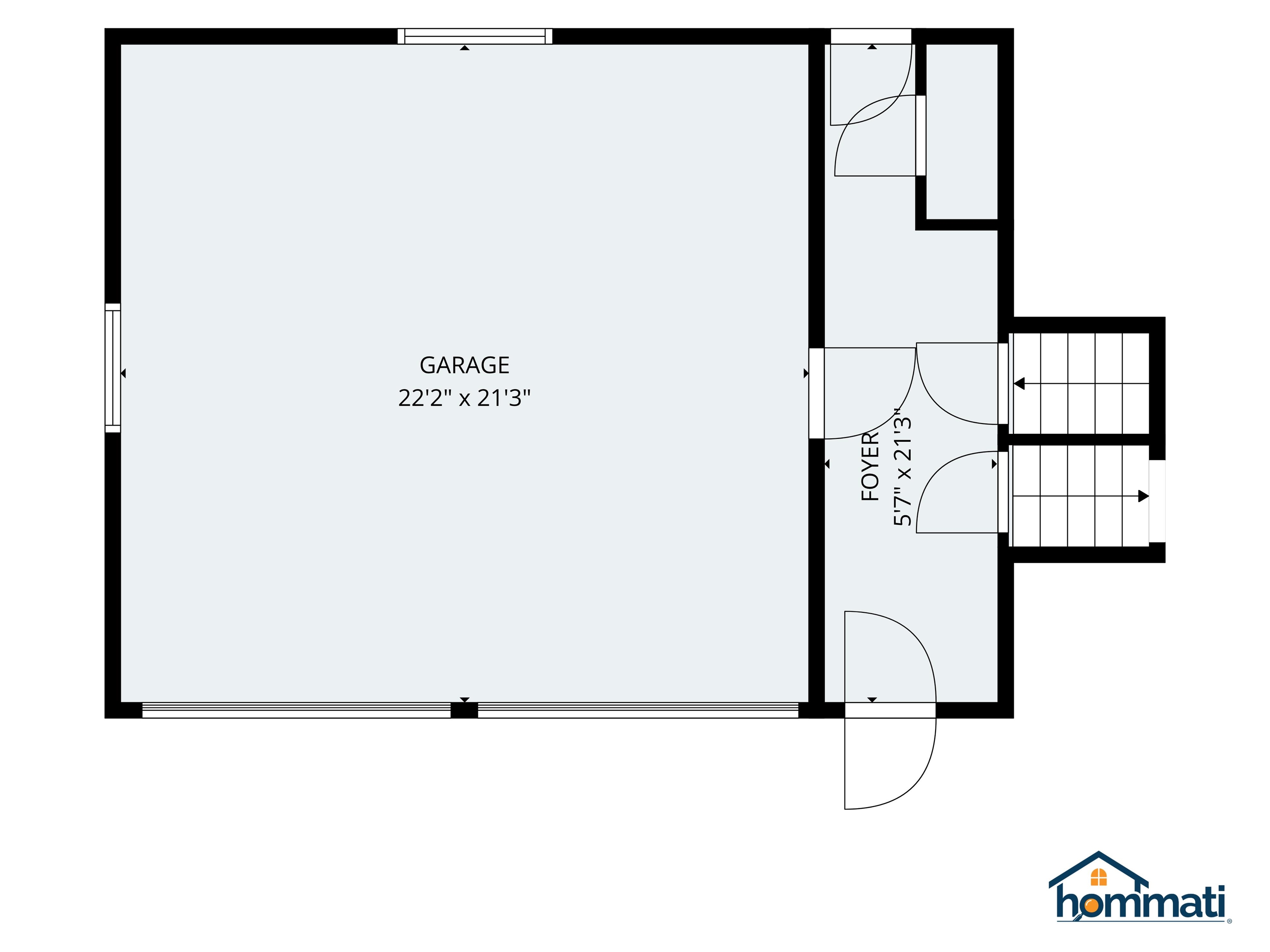 152 Parade Road Barnstead, NH 03225 - Photo 58 of 60 Gallery Image 58