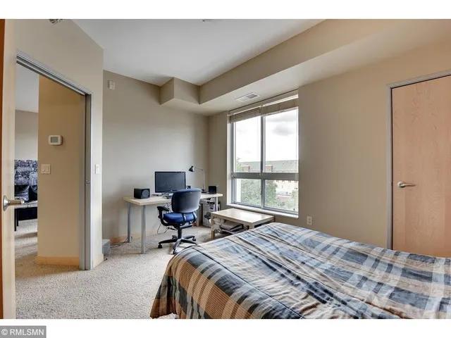 $220,000 | 2600 University Avenue Southeast, Unit 418, Minneapolis, MN 55414