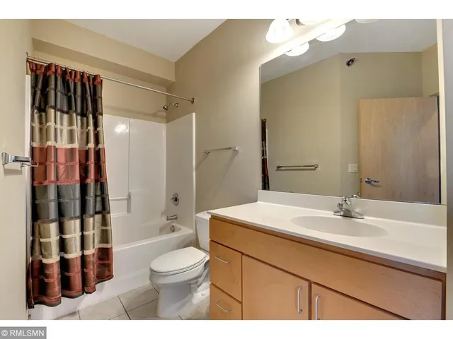 $220,000 | 2600 University Avenue Southeast, Unit 418, Minneapolis, MN 55414