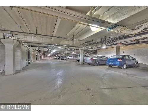 $220,000 | 2600 University Avenue Southeast, Unit 418, Minneapolis, MN 55414