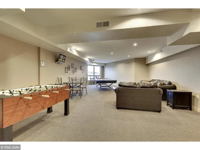 $220,000 | 2600 University Avenue Southeast, Unit 418, Minneapolis, MN 55414