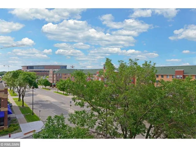 $220,000 | 2600 University Avenue Southeast, Unit 418, Minneapolis, MN 55414