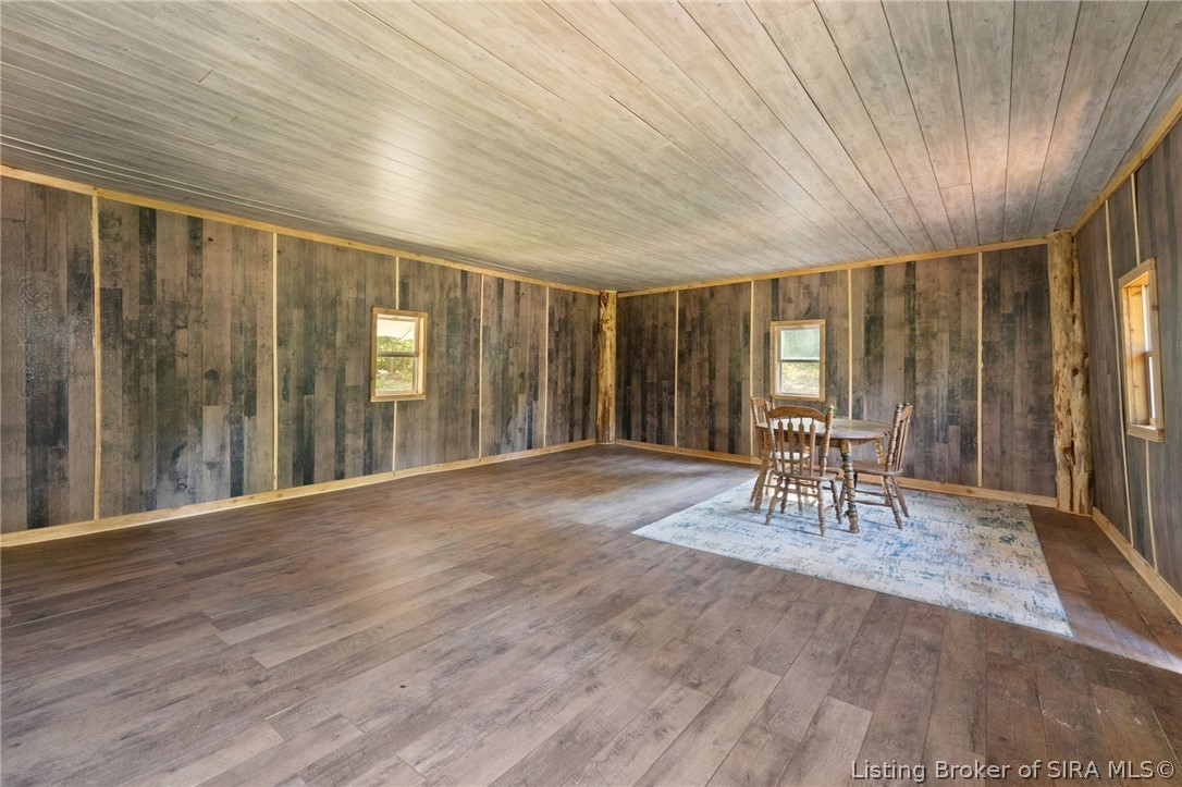 Leopold Road Leopold, IN 47551 - Photo 9 of 72 Gallery Image 9