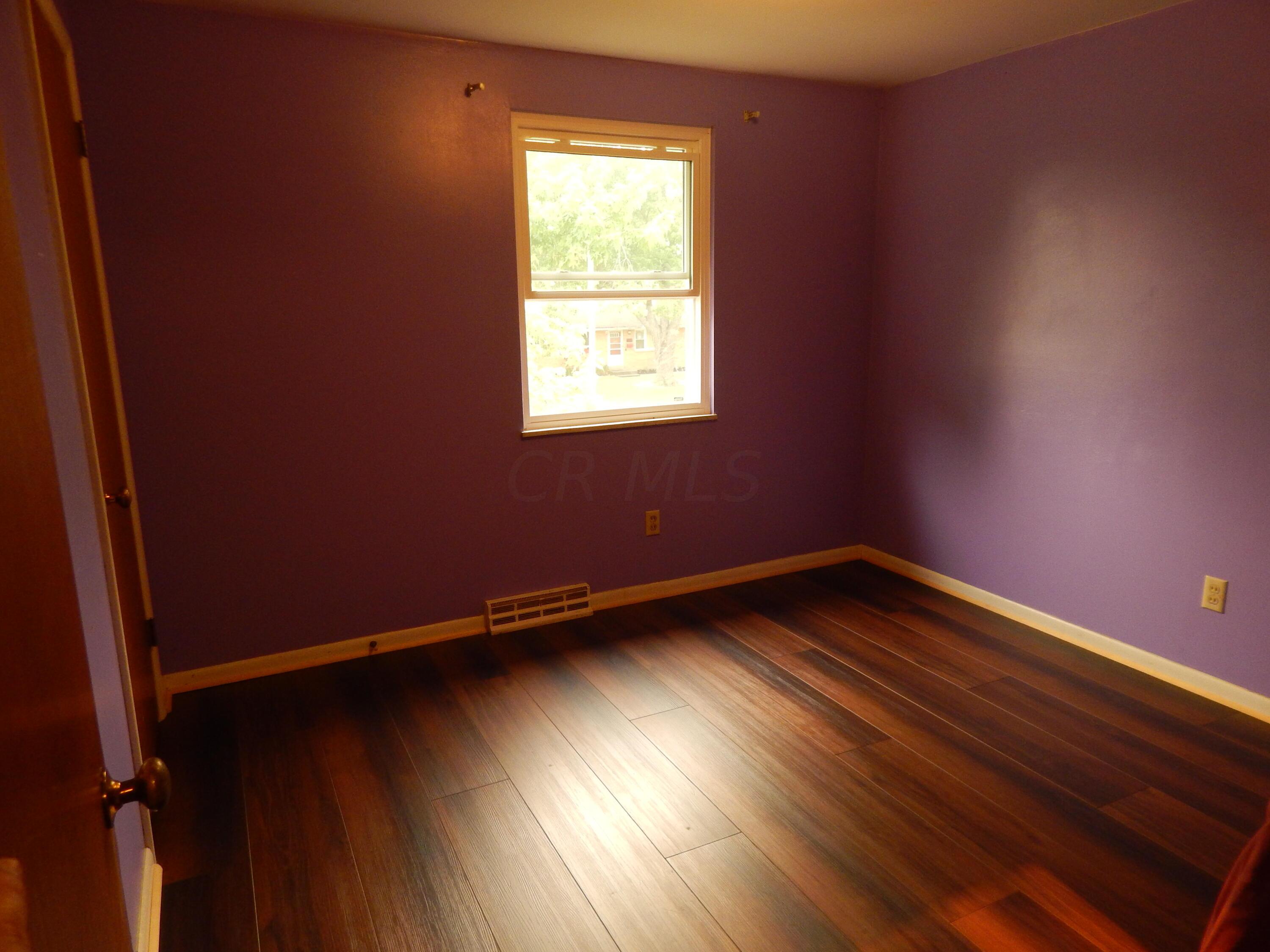 1074 Runyon Road Columbus, OH 43227 - Photo 18 of 24 BR 1