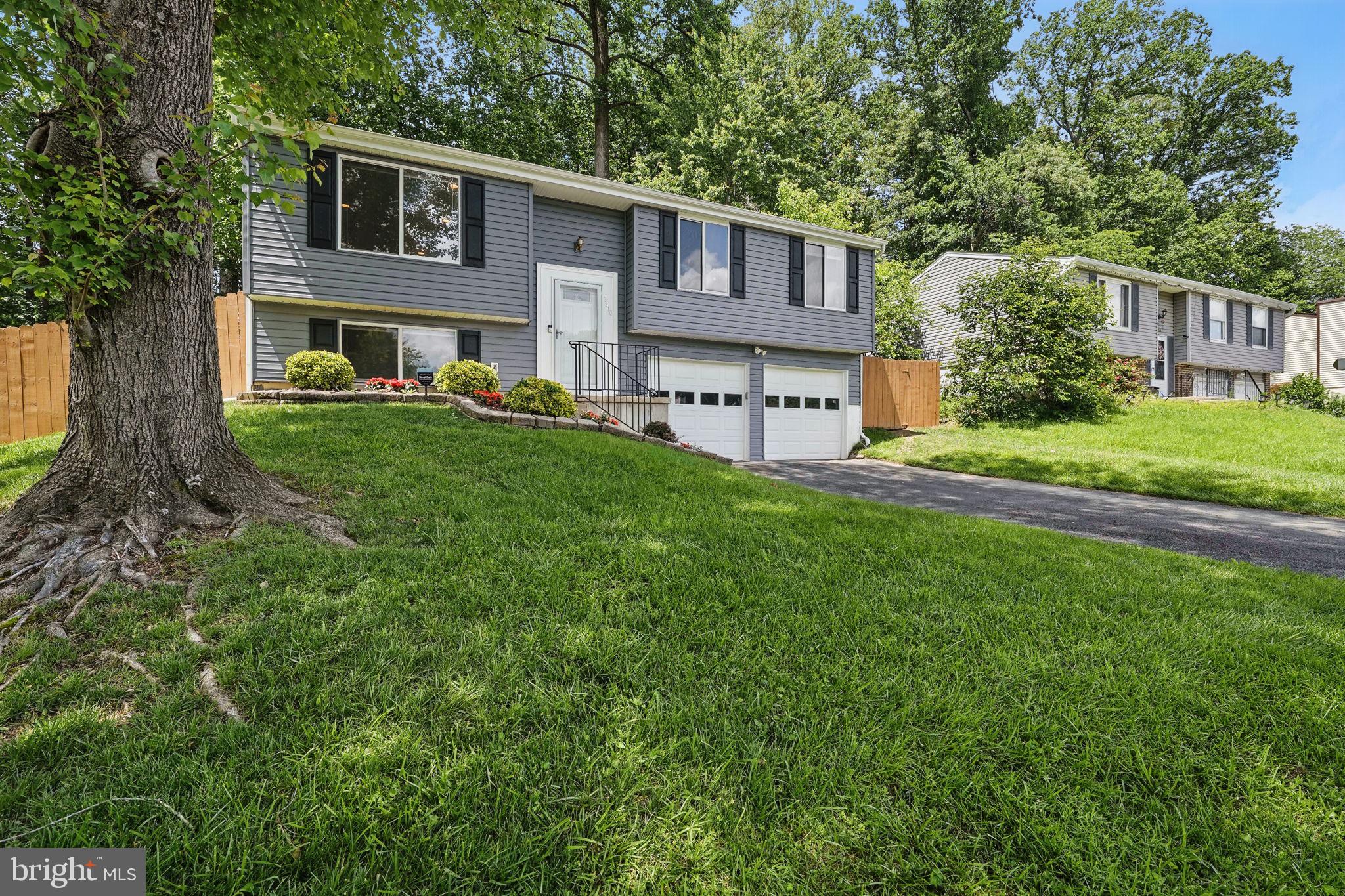 7310 Husky Lane North Springfield, VA 22151 - Photo 1 of 37 Gallery Image 1
