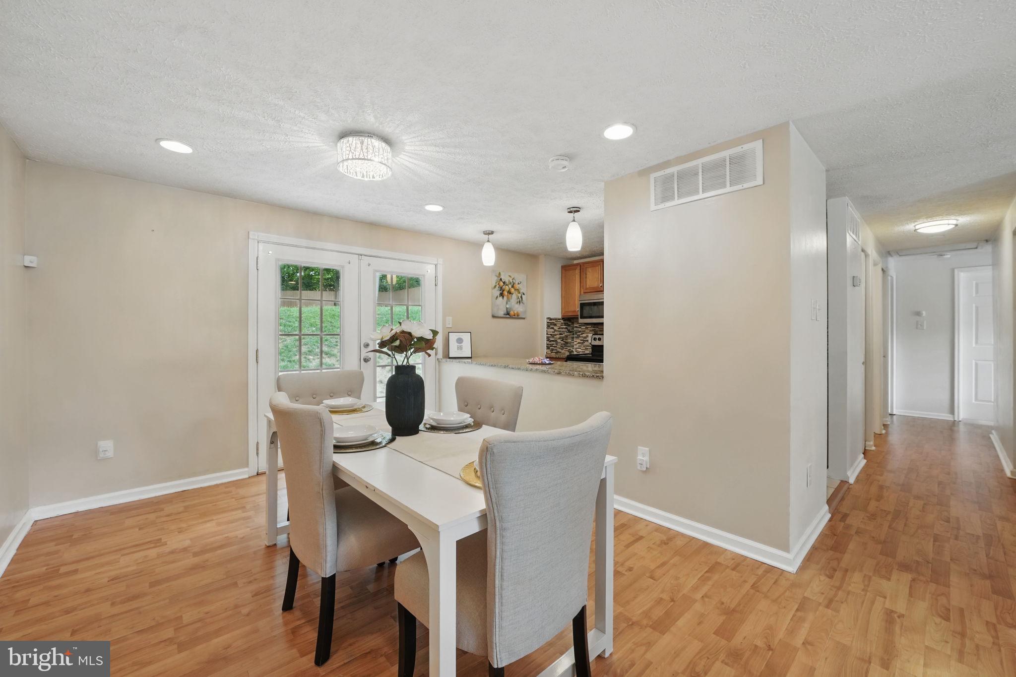 7310 Husky Lane North Springfield, VA 22151 - Photo 11 of 37 Gallery Image 11