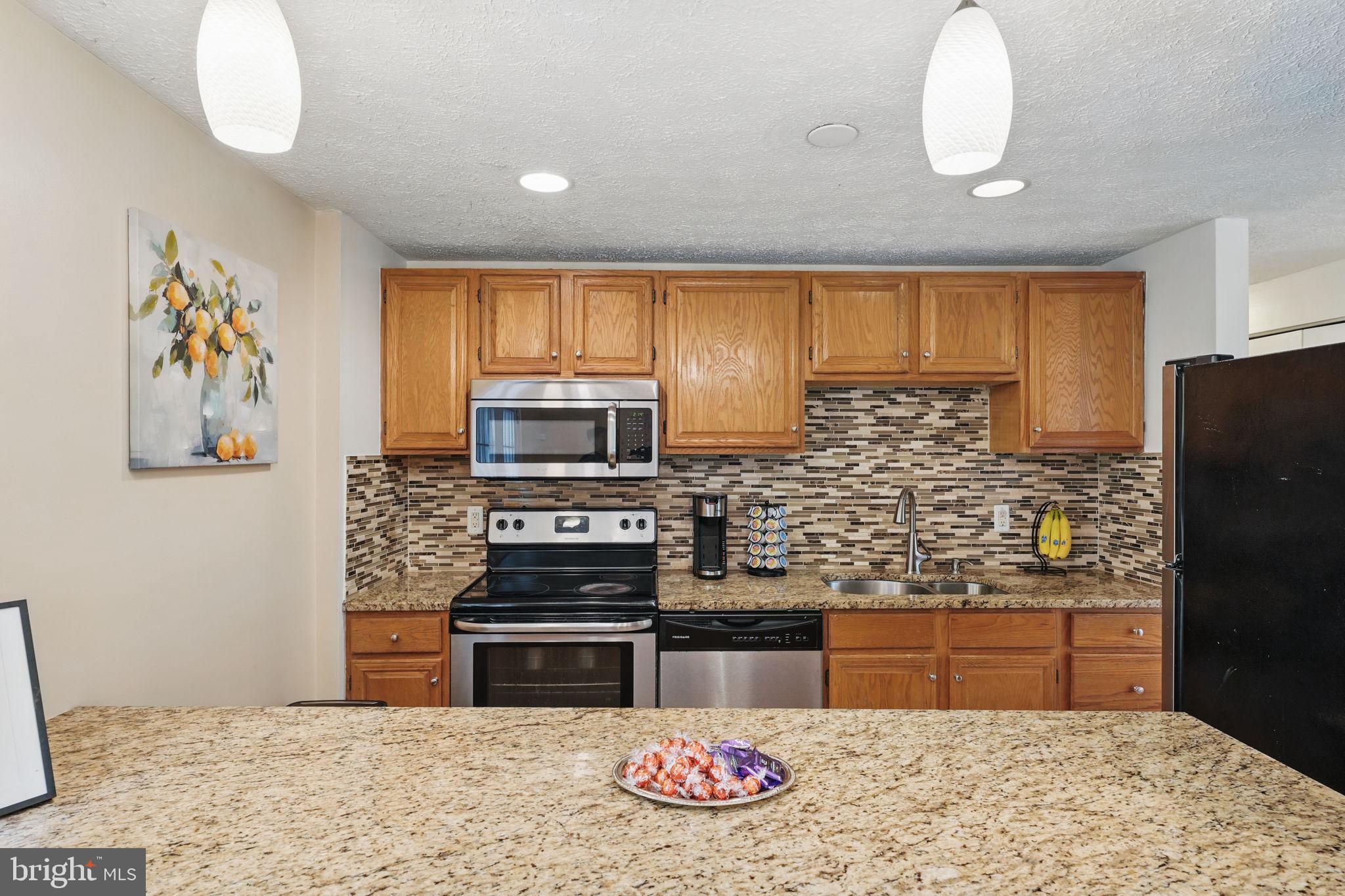 7310 Husky Lane North Springfield, VA 22151 - Photo 12 of 37 Gallery Image 12