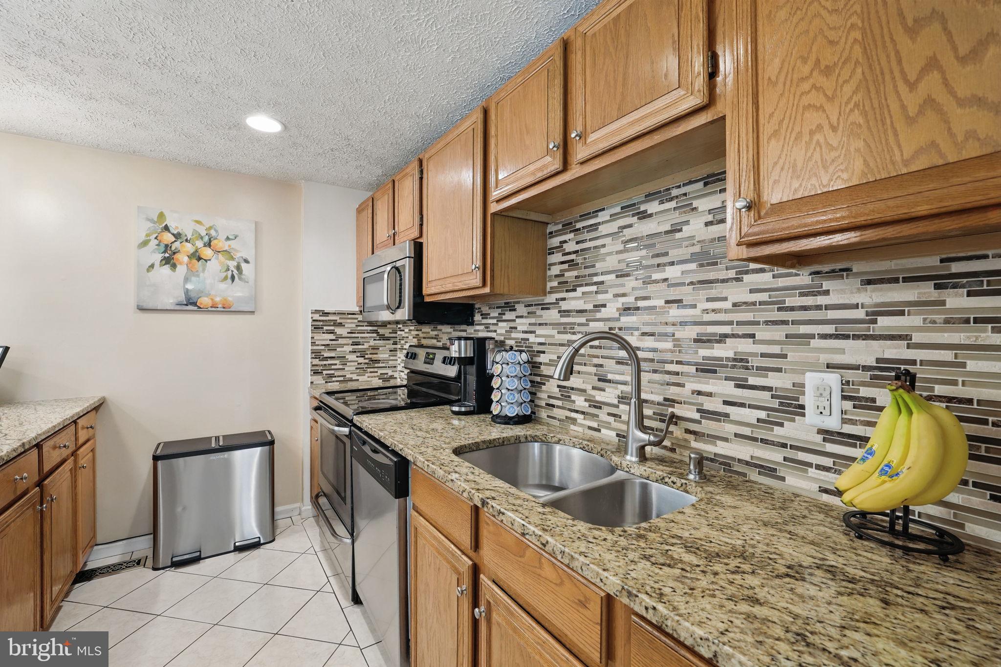 7310 Husky Lane North Springfield, VA 22151 - Photo 13 of 37 Gallery Image 13