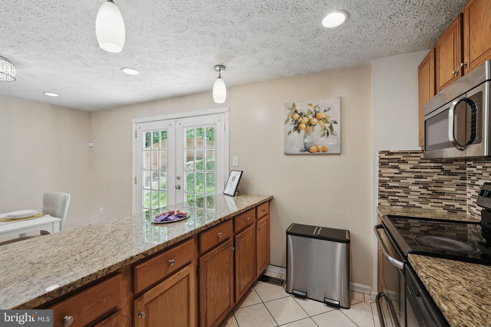 7310 Husky Lane North Springfield, VA 22151 - Photo 14 of 37 Gallery Image 14