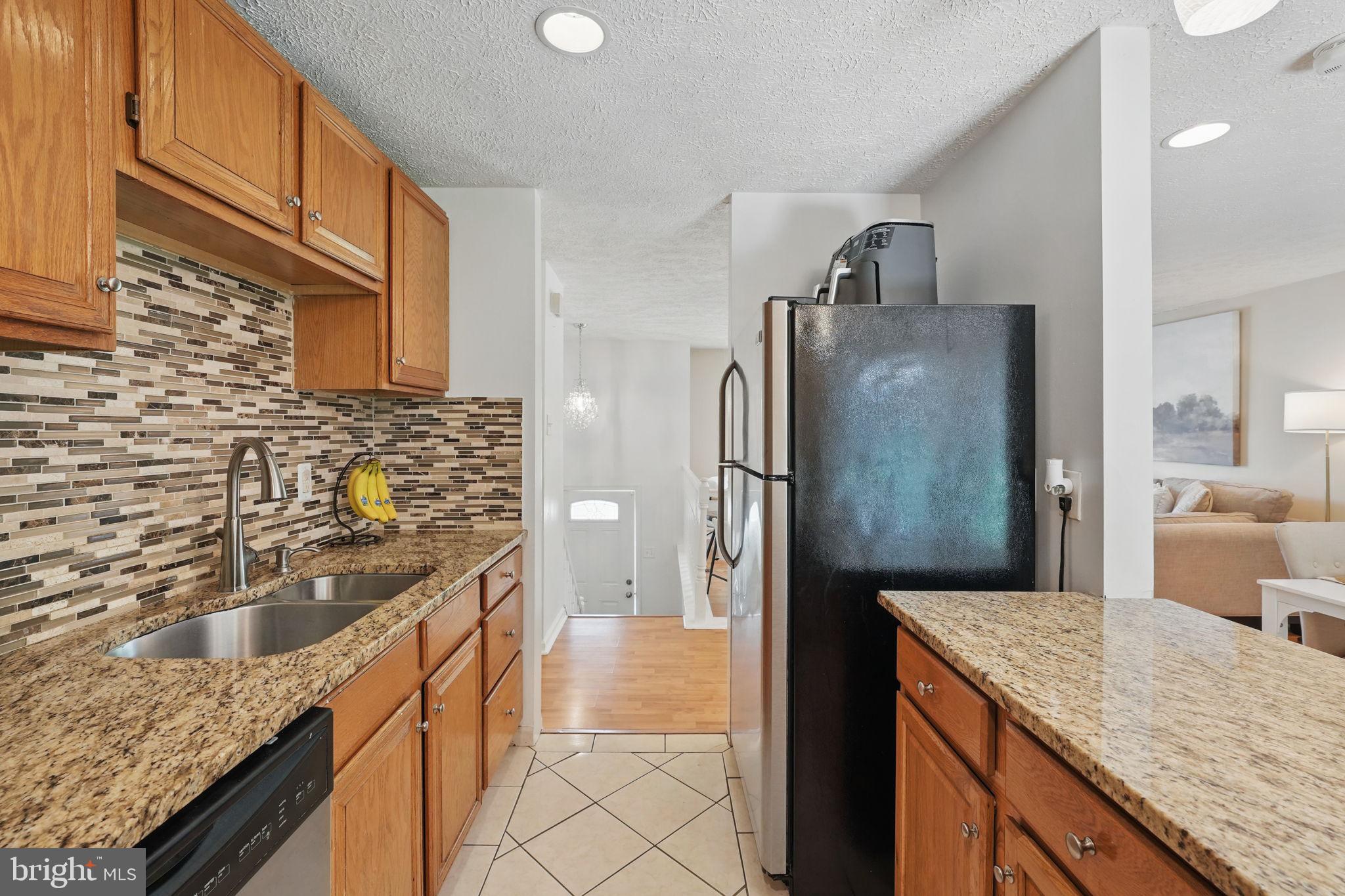 7310 Husky Lane North Springfield, VA 22151 - Photo 15 of 37 Gallery Image 15