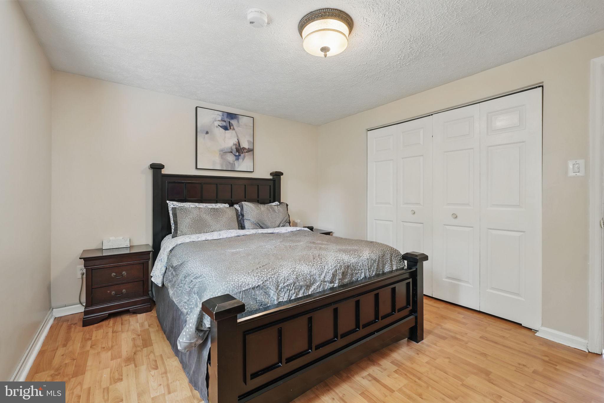7310 Husky Lane North Springfield, VA 22151 - Photo 20 of 37 Gallery Image 20