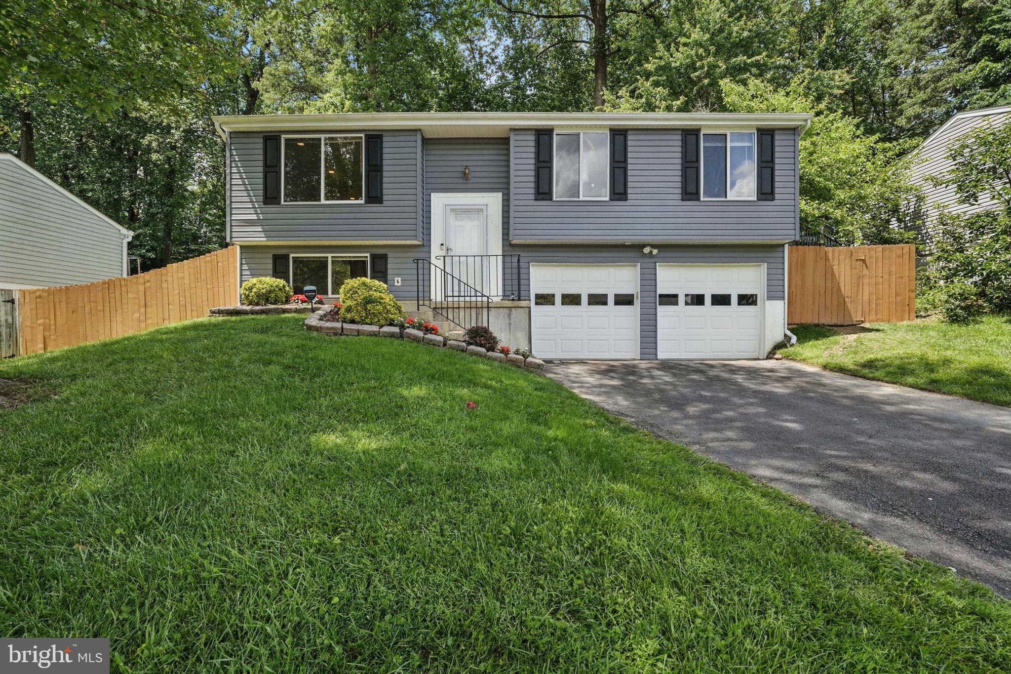 7310 Husky Lane North Springfield, VA 22151 - Photo 2 of 37 Gallery Image 2