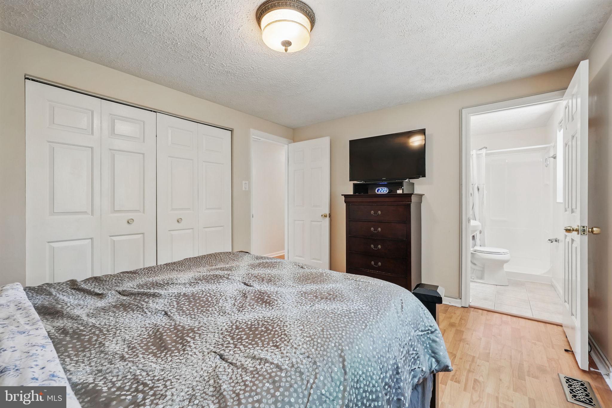 7310 Husky Lane North Springfield, VA 22151 - Photo 21 of 37 Gallery Image 21