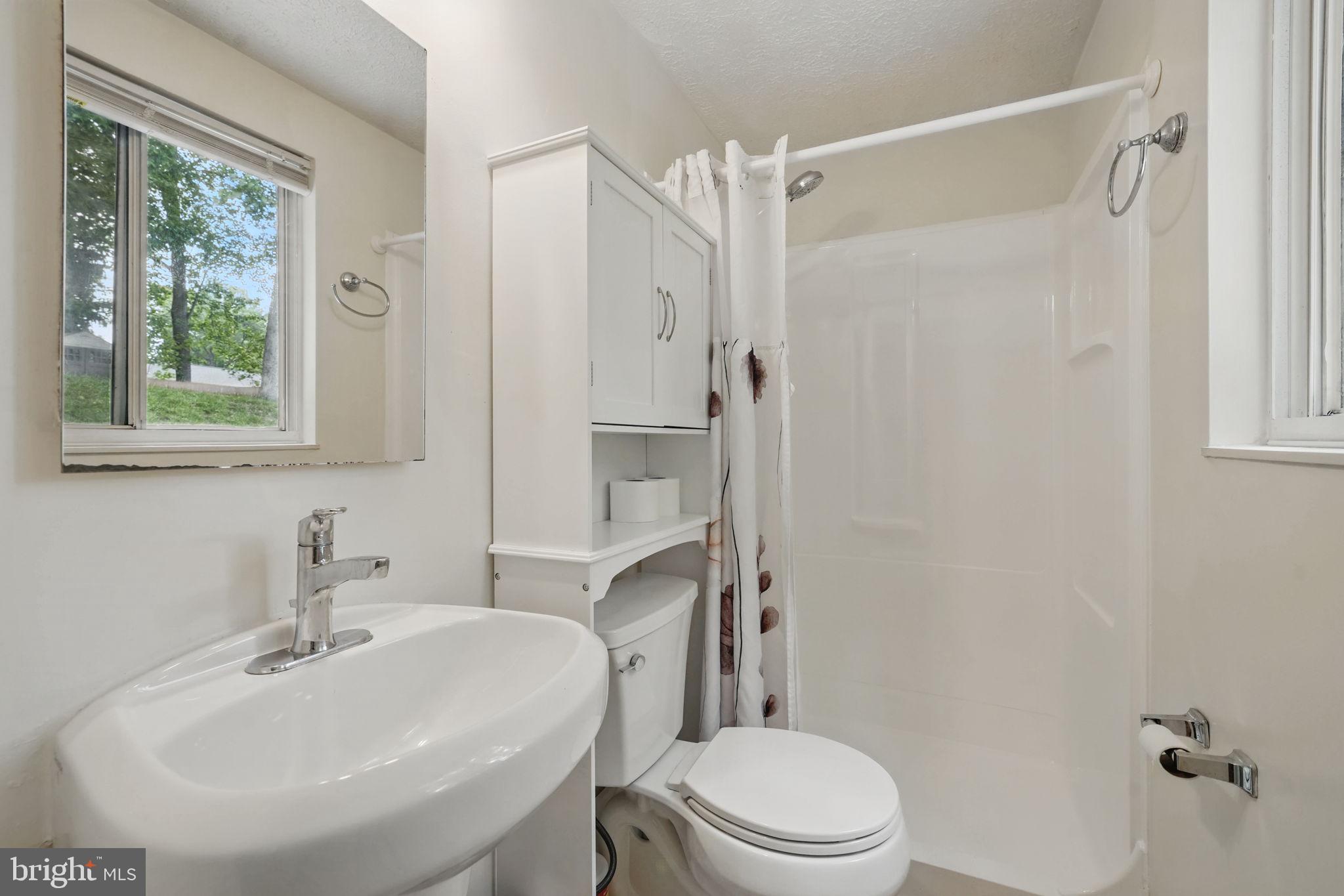 7310 Husky Lane North Springfield, VA 22151 - Photo 22 of 37 Gallery Image 22