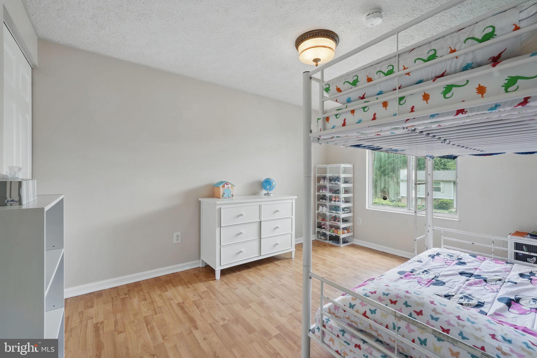 7310 Husky Lane North Springfield, VA 22151 - Photo 23 of 37 Gallery Image 23