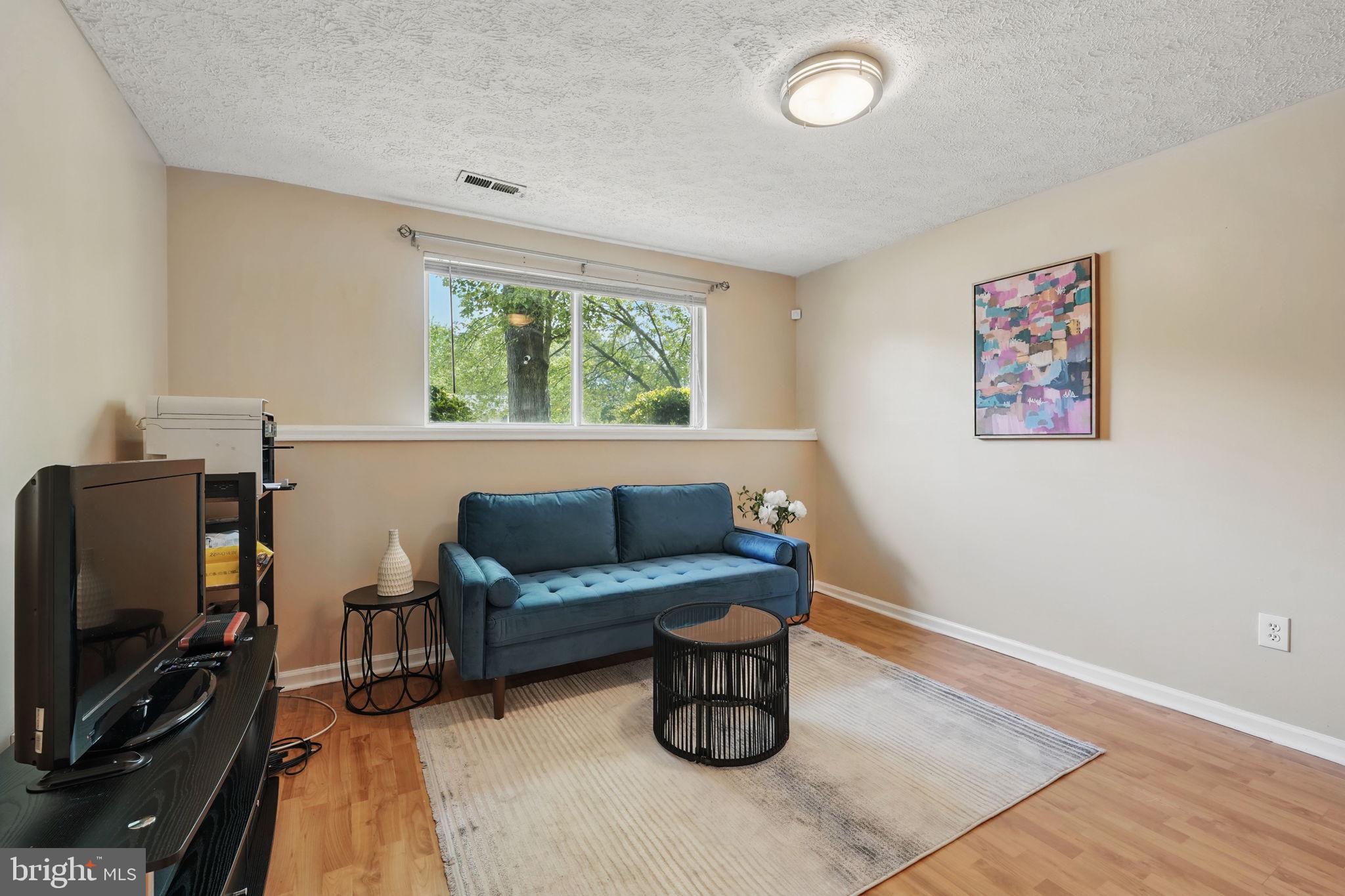 7310 Husky Lane North Springfield, VA 22151 - Photo 26 of 37 Gallery Image 26