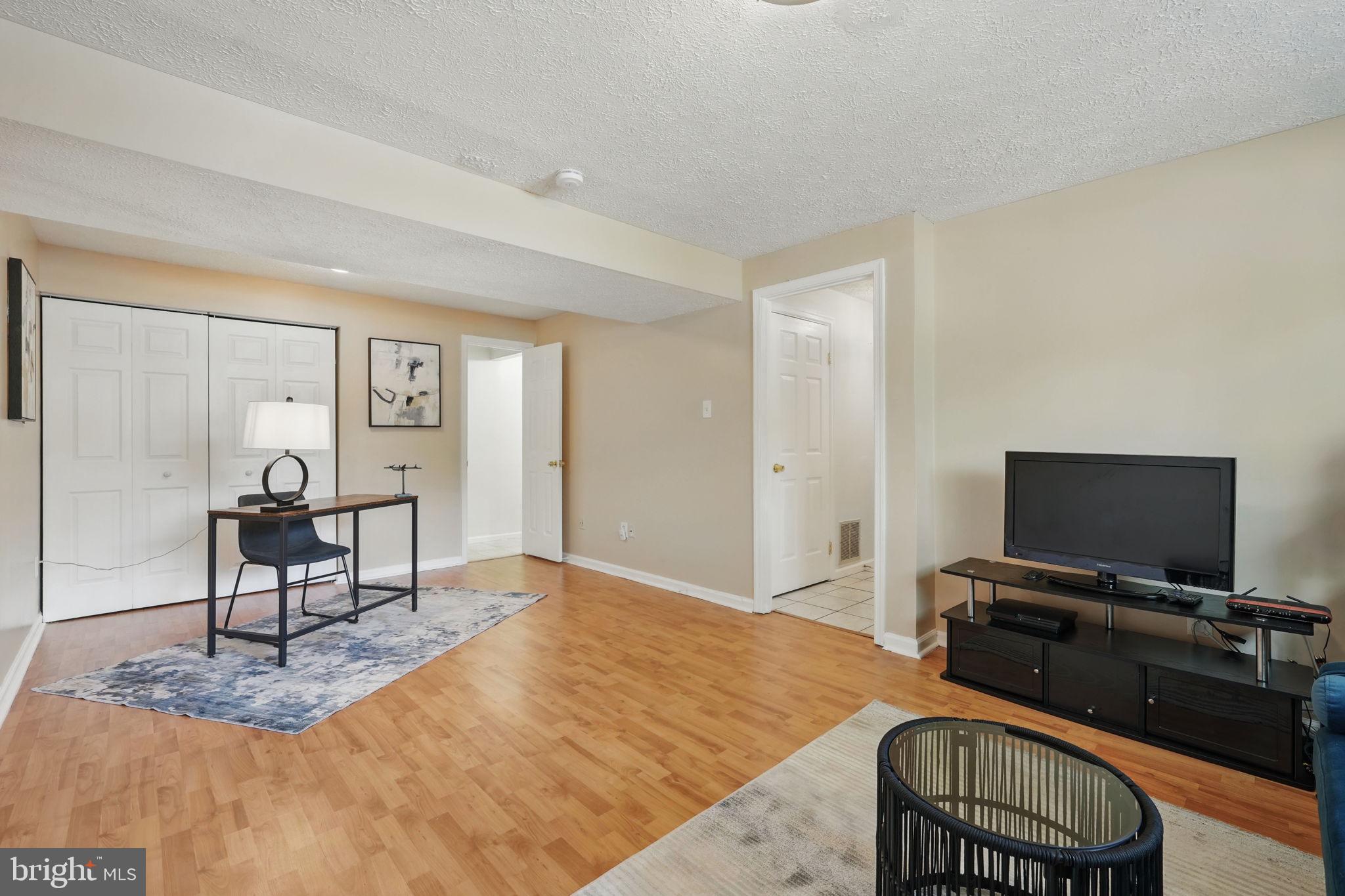 7310 Husky Lane North Springfield, VA 22151 - Photo 27 of 37 Gallery Image 27