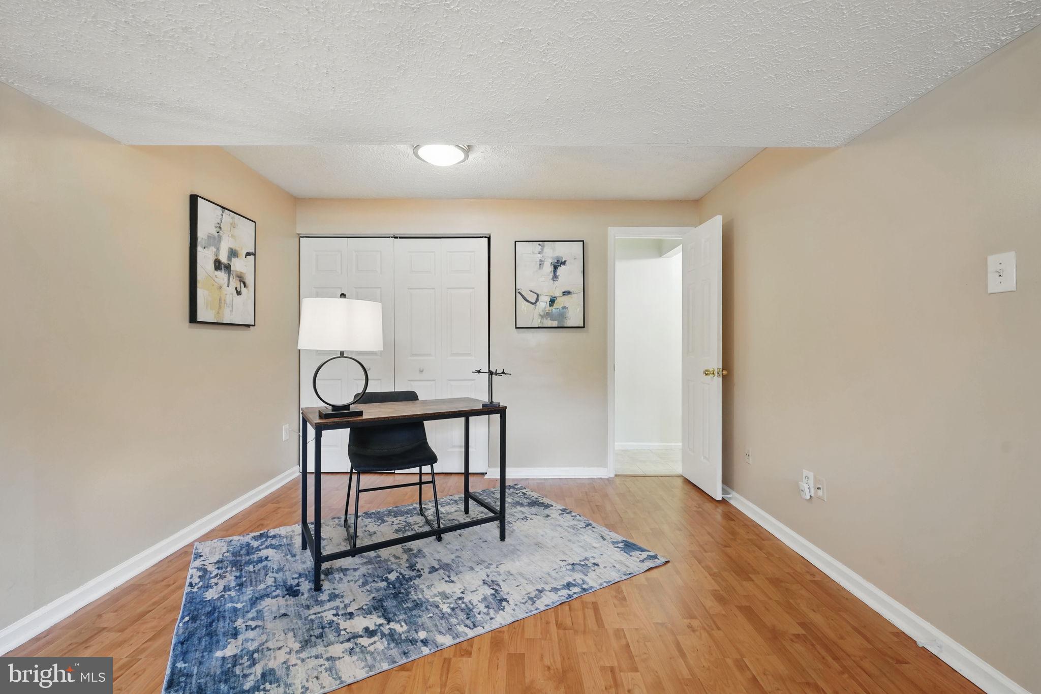 7310 Husky Lane North Springfield, VA 22151 - Photo 28 of 37 Gallery Image 28