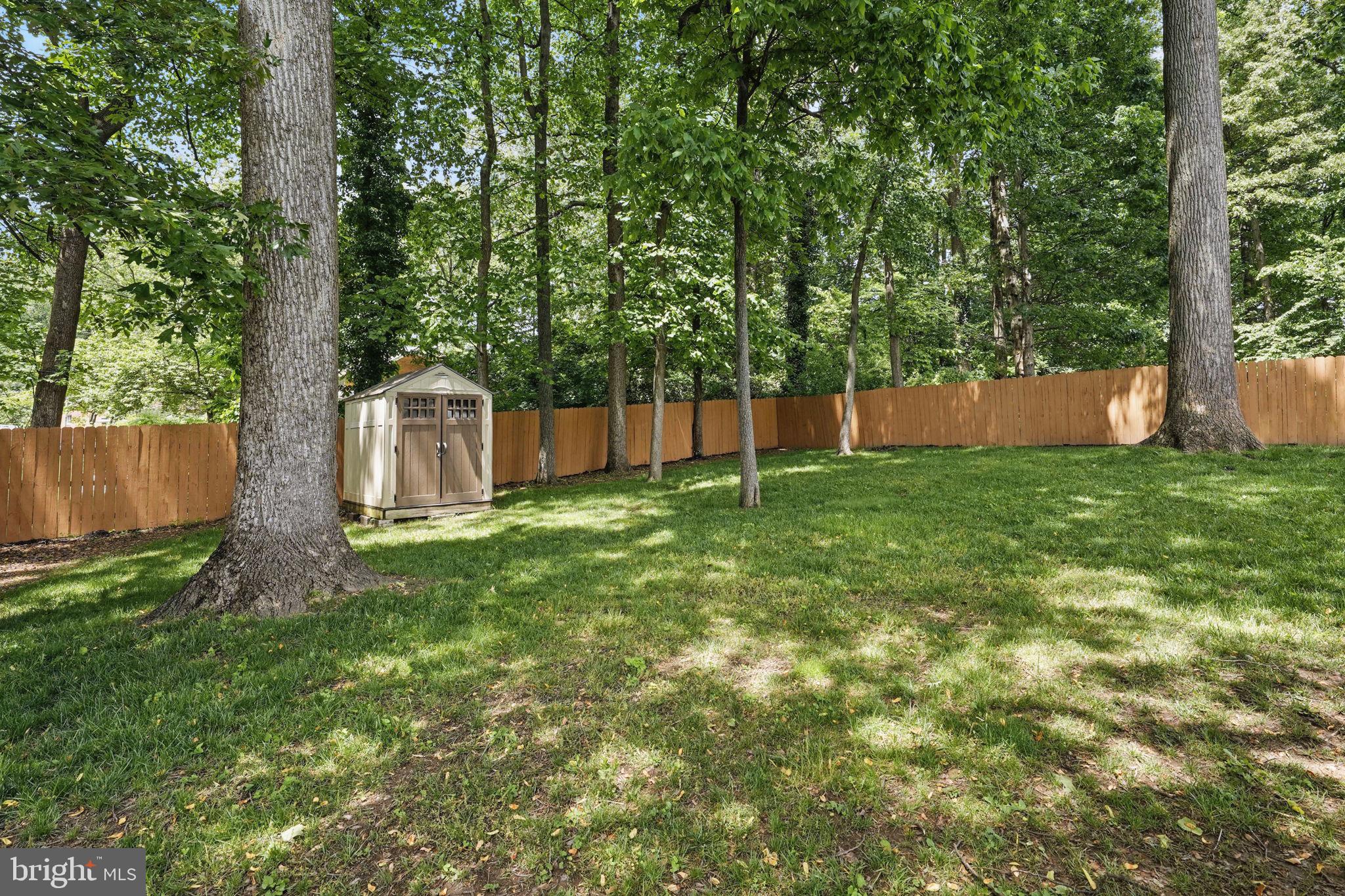 7310 Husky Lane North Springfield, VA 22151 - Photo 31 of 37 Gallery Image 31