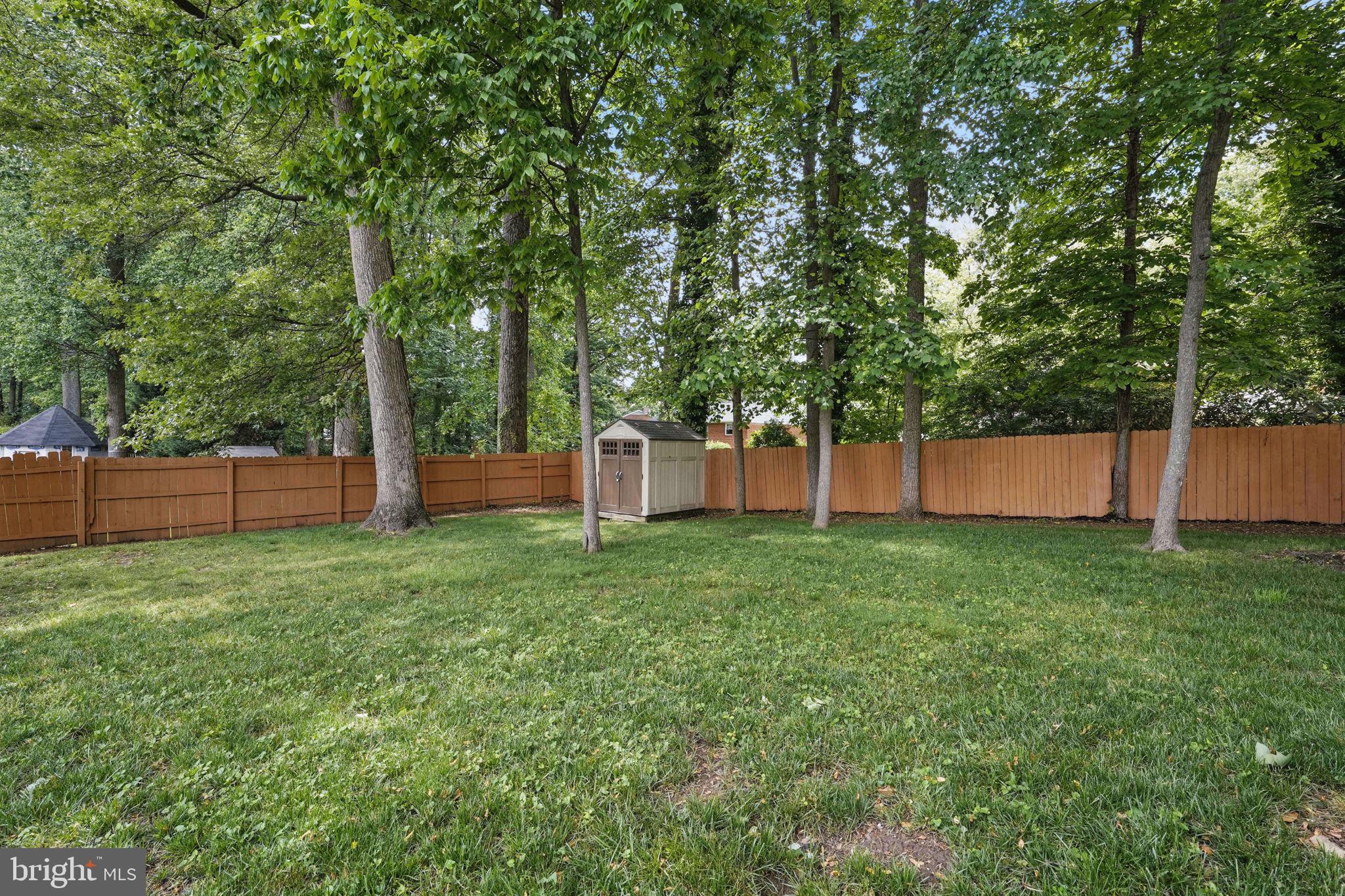 7310 Husky Lane North Springfield, VA 22151 - Photo 32 of 37 Gallery Image 32