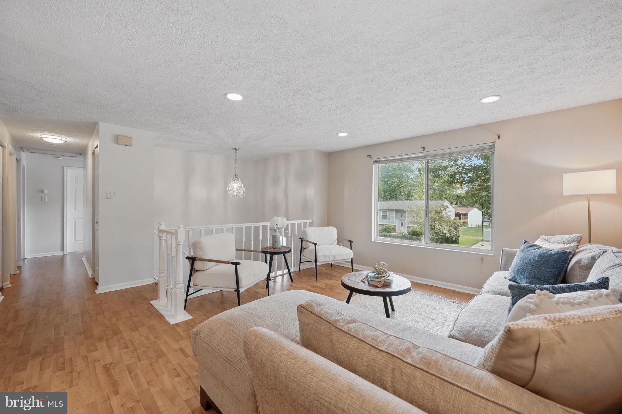 7310 Husky Lane North Springfield, VA 22151 - Photo 7 of 37 Gallery Image 7