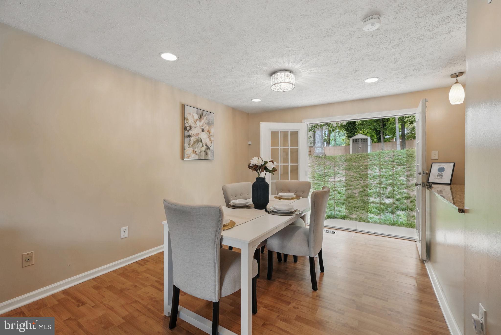 7310 Husky Lane North Springfield, VA 22151 - Photo 10 of 37 Gallery Image 10