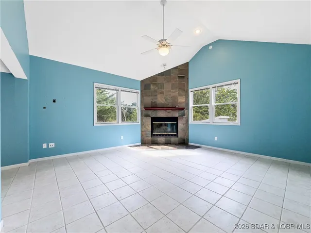 $480,000 | 1268 Thousand Acres Road, Montreal, MO 65591