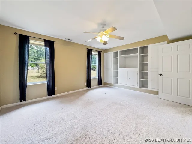 $480,000 | 1268 Thousand Acres Road, Montreal, MO 65591