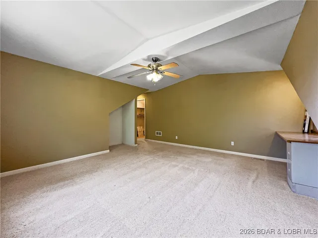 $480,000 | 1268 Thousand Acres Road, Montreal, MO 65591