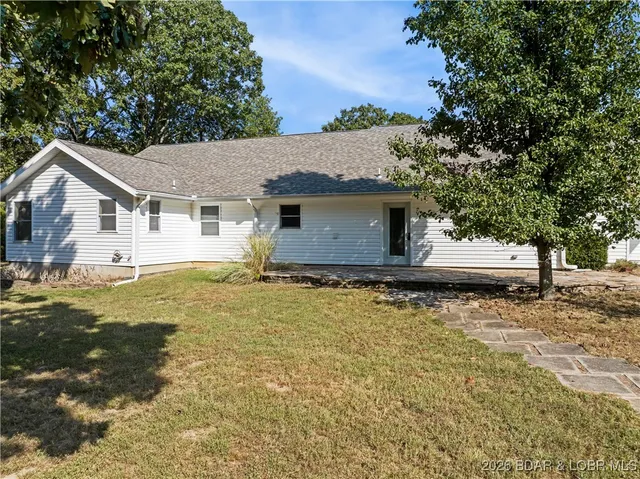 $480,000 | 1268 Thousand Acres Road, Montreal, MO 65591