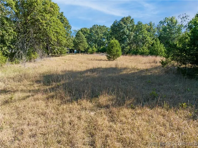 $480,000 | 1268 Thousand Acres Road, Montreal, MO 65591