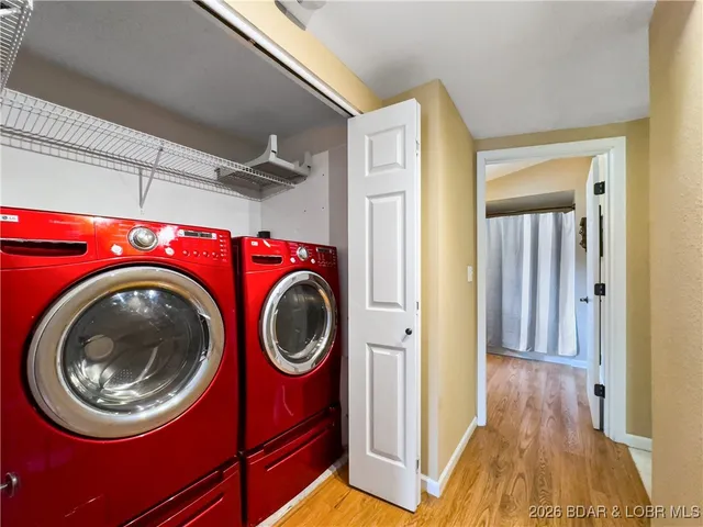 $480,000 | 1268 Thousand Acres Road, Montreal, MO 65591