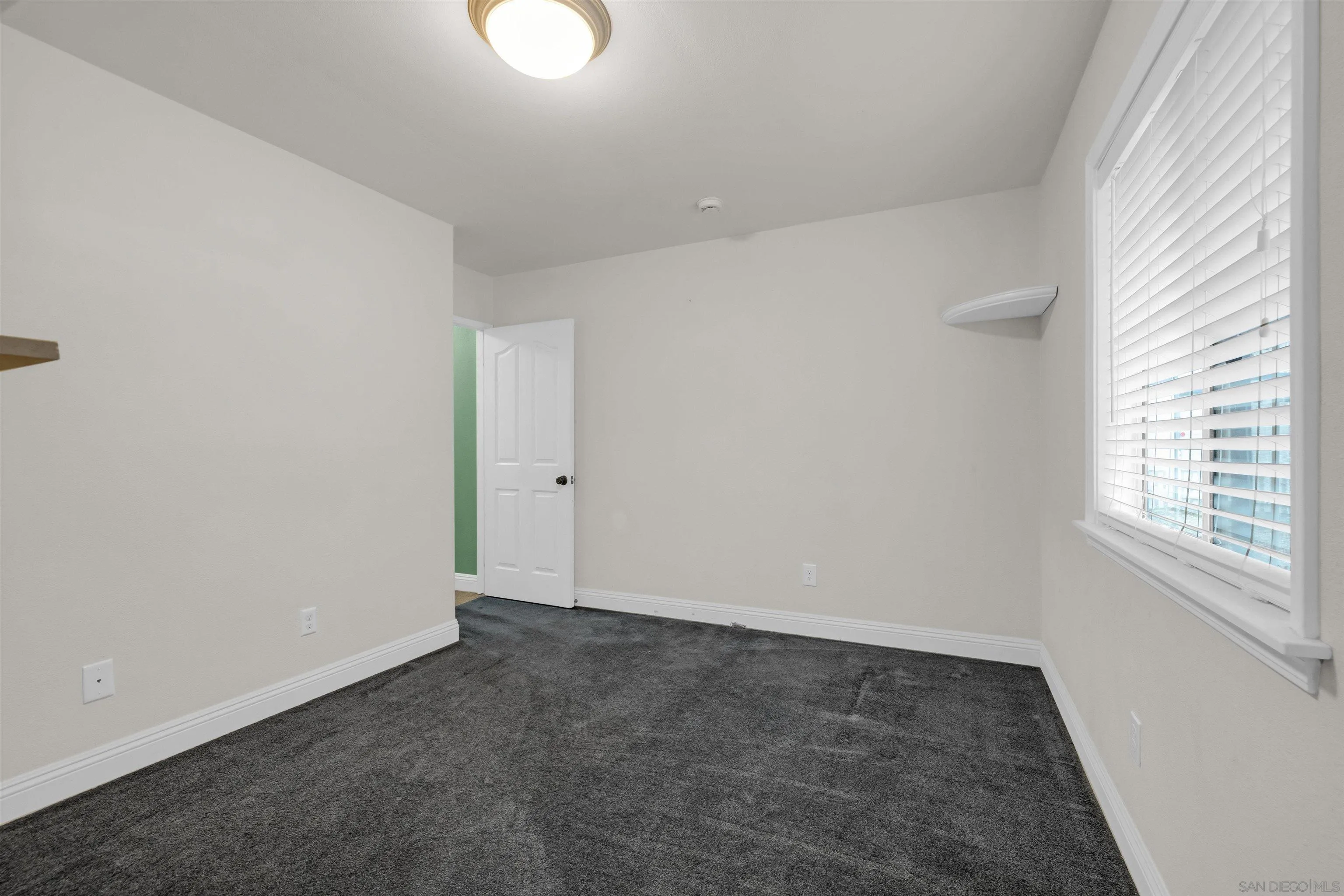 17009 Iron Springs Road Julian, CA 92036 - Photo 33 of 71