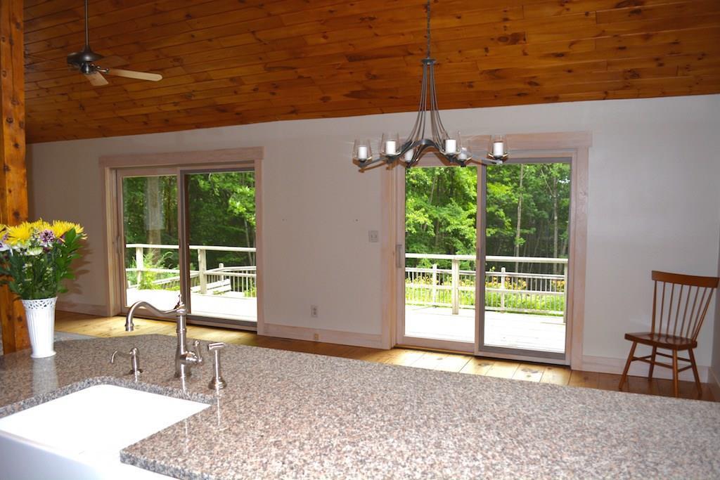 36 Oak Hill Road Temple, ME 04984 - Photo 6 of 28 Photo