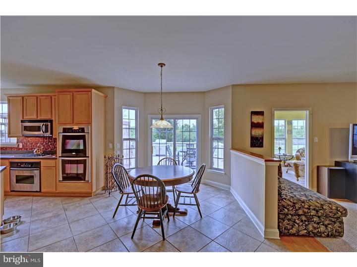 174 Rainey Road Woolwich Township, NJ 08085 - Photo 11 of 25 Kitchen