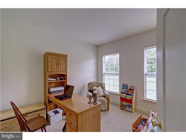 174 Rainey Road Woolwich Township, NJ 08085 - Photo 15 of 25 Office / Study