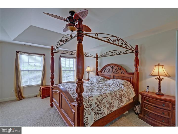 174 Rainey Road Woolwich Township, NJ 08085 - Photo 16 of 25 Bedroom - Main