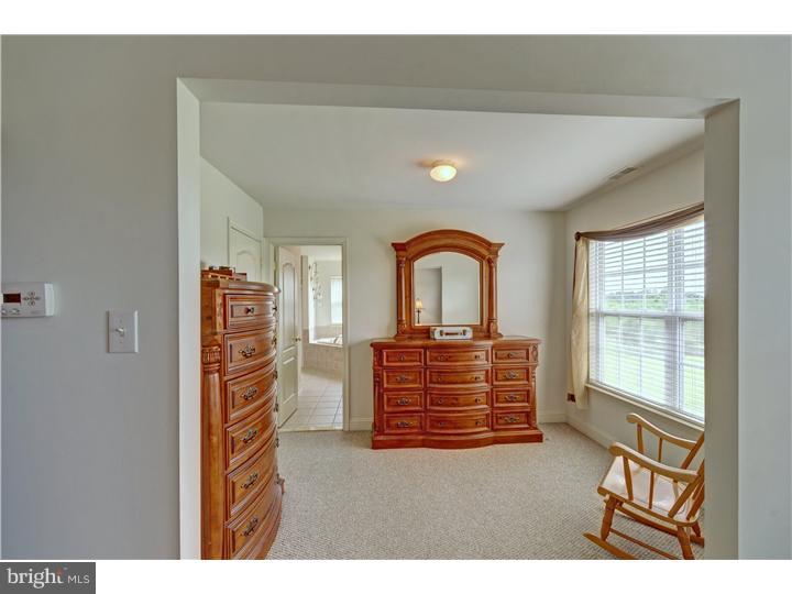174 Rainey Road Woolwich Township, NJ 08085 - Photo 17 of 25 Bedroom - Main