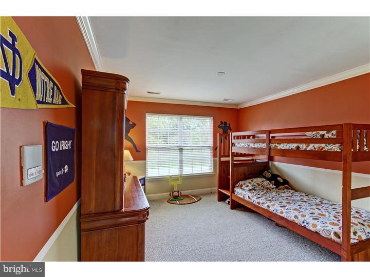 174 Rainey Road Woolwich Township, NJ 08085 - Photo 19 of 25 Bedroom 2