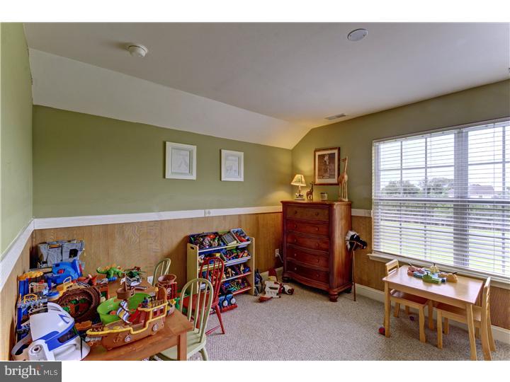 174 Rainey Road Woolwich Township, NJ 08085 - Photo 20 of 25 Bedroom 3