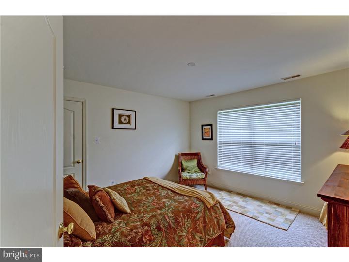 174 Rainey Road Woolwich Township, NJ 08085 - Photo 21 of 25 Bedroom 4