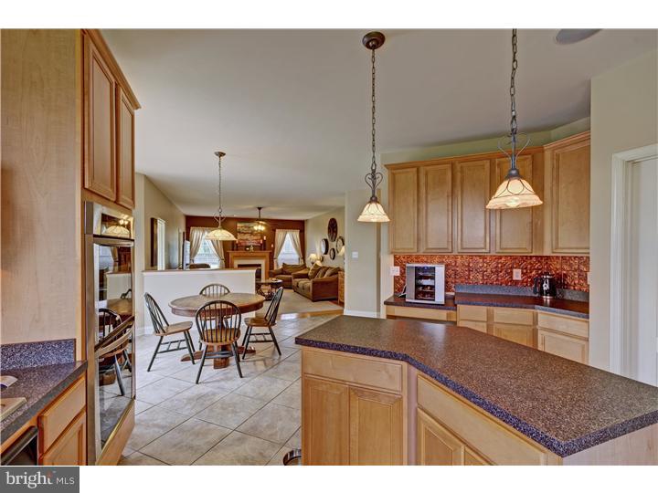 174 Rainey Road Woolwich Township, NJ 08085 - Photo 10 of 25 Kitchen