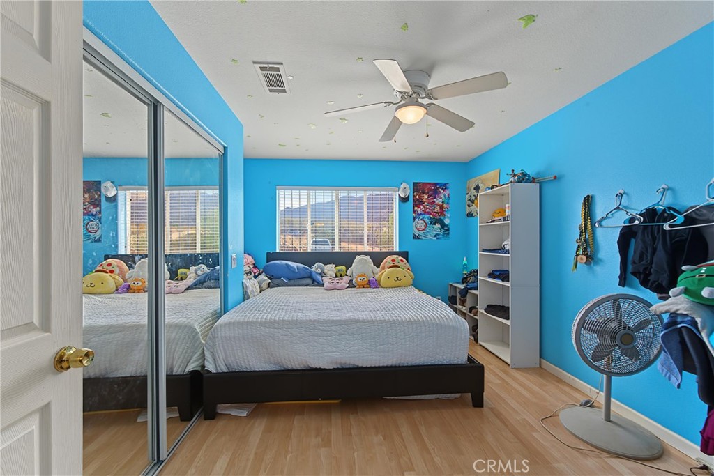 58175 Bliss Road Anza, CA 92539 - Photo 16 of 74 Gallery Image 16
