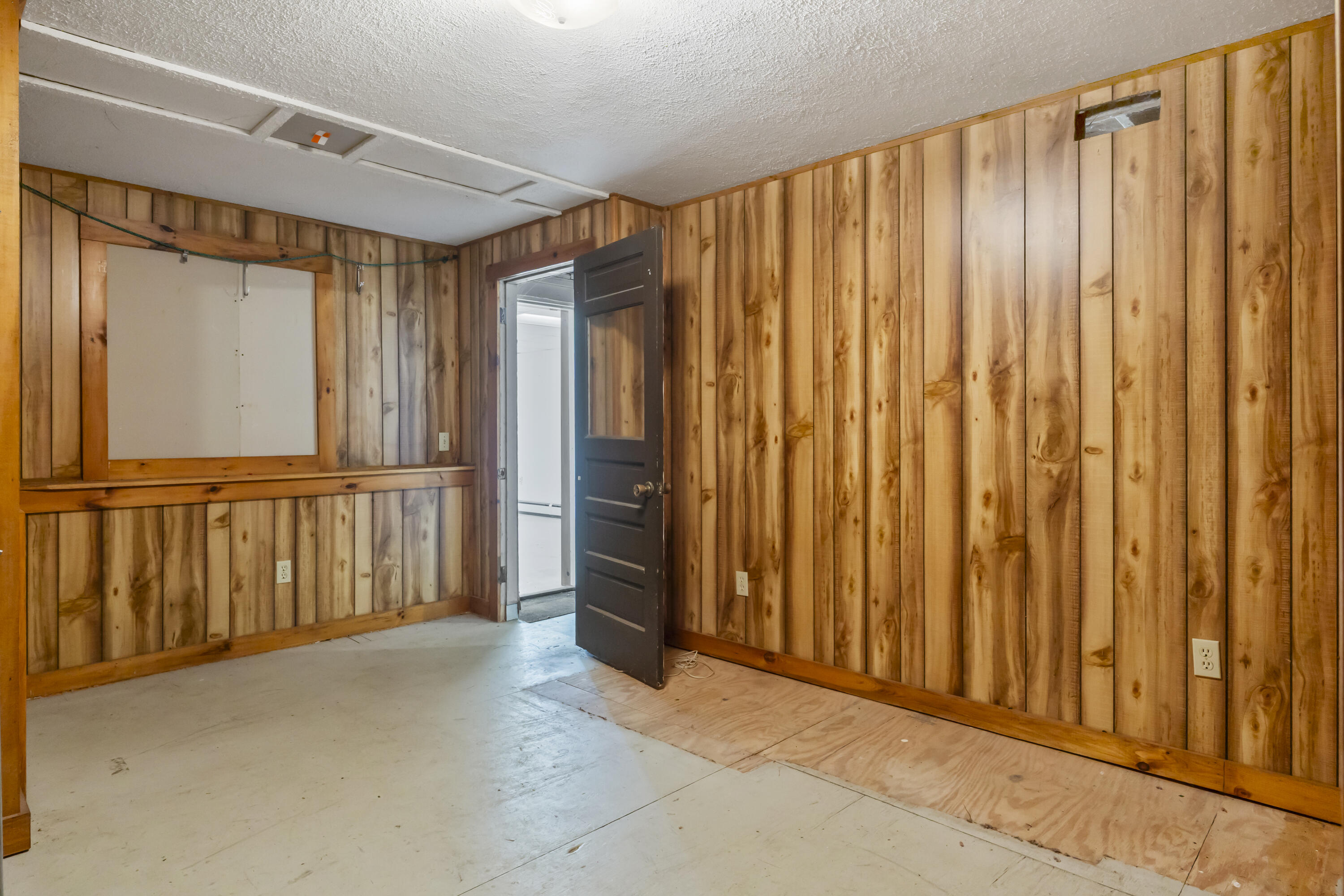 342 Foye Road Wiscasset, ME 04578 - Photo 57 of 79 342 Foye Rd_155