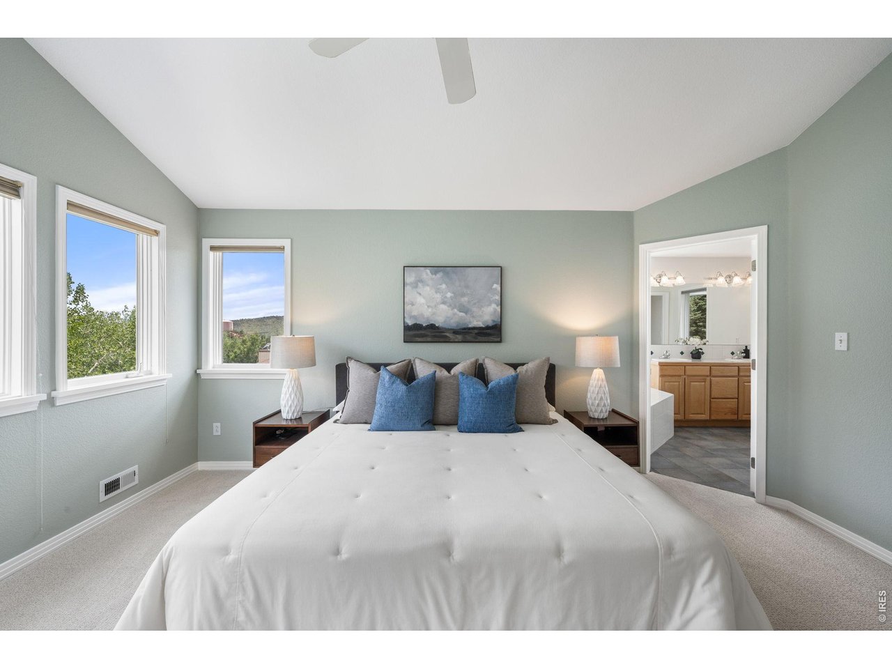 1012 Steamboat Valley Road Lyons, CO 80540 - Photo 15 of 42